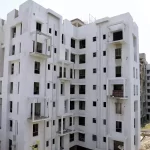 Twin towers demolition: Supertech plans another housing project on the land patch, to seek approval from Noida Authority