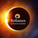 Reliance Retail to purchase 49% in Naturals Salon by firsst half of Q4: sources