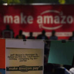 Amazon India to shut food-delivery business from 29 December: Report