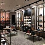 Aditya Birla group accomplices with Galeries Lafayette to open extravagance retail chains in Mumbai, Delhi