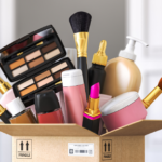 Launching the omni-channel beauty goods portal Tira, Reliance Retail competes with Nykaa.