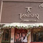 Tim Hortons goes Indian with Pinwheel Samosa in Mumbai and Makhni Pasta in Delhi