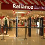 Reliance Retail issues pink slips to about 700 employees; many more are on the watch list: Sources